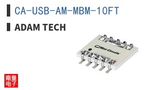 CA-USB-AM-MBM-10FT ͼƬ